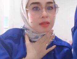 Membangun Partai Politik yang Kuat Dimulai dari Mekanisme Dasar dan Program Kerja yang Terarah