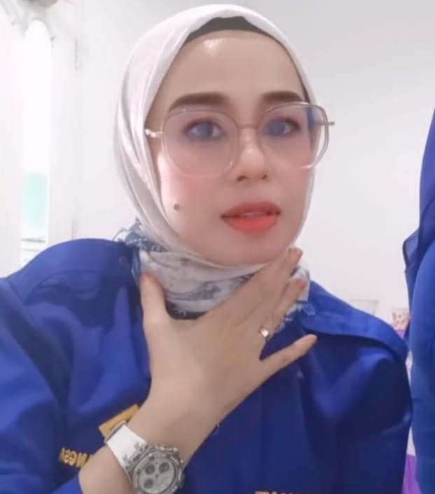 Membangun Partai Politik yang Kuat Dimulai dari Mekanisme Dasar dan Program Kerja yang Terarah