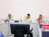 Menteri Bappenas Memuji Gubernur Anwar Hafid: Pemimpin yang Revolusioner