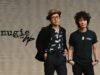 Nugie Rilis Lagu “Raksasa Palsu” bareng Bima Wp, Ajak Lawan Keserakahan yang Meresahkan