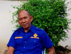 Partai Gema Bangsa Sulteng: Kepala Daerah Harus Bersinergi Sukseskan Agenda Kesejahteraan Rakyat Gubernur Anwar Hafid