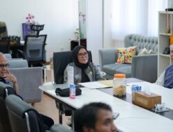 Pemerintah Membentuk Satgas Terpadu Operasi Penanganan Premanisme dan Ormas Bermasalah