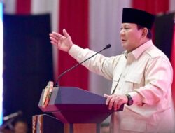 Pemerintah akan Bangun Minimal 100 Sekolah Berasrama untuk Anak Kurang Mampu