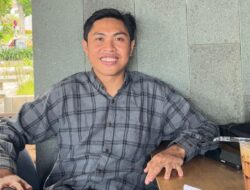 Pemuda BERANI Sulteng Dukung Pembentukan Satgas Lingkungan dan Pengawasan BBM