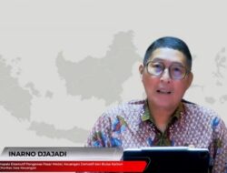 Saham Domestik Ditutup Menguat 3,93 Persen ke Level 6.766,8 pada 30 April 2025