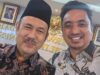 Senator Andhika Amir Dorong Pembentukan Badan Otorita Kawasan Industri Nikel di Sulteng