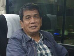 Sulteng Diharap Jadi Pelopor Program Kemiskinan Berbasis Desa, IDM Bisa Menjadi Landasan