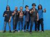 Uncles Band Rilis Single “Musim Dusta”, Kritik Terhadap Korupsi di Indonesia
