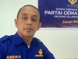 Ada PAD di Jalan Tambang