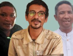 Aktivis Morowali Tanggapi Rencana Penyegaran Birokrasi Pemkab Morowali