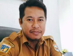 Alfamidi dan Indomaret Disorot, Disperindag Sebut Bupati Morowali Moratorium Izin