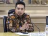 DPD RI Minta Pemerintah Segera Bentuk Badan Otorita Kawasan Industri Nikel Morowali