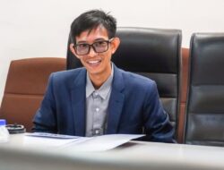 DPR RI hingga Ekonom UNUSIA: Lingkungan Harus di Atas Kepentingan Ekonomi