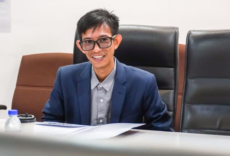 DPR RI hingga Ekonom UNUSIA: Lingkungan Harus di Atas Kepentingan Ekonomi