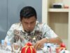 DPRD Morowali Laksanakan RDP Terkait Aduan Warga Soal Lahan TMMD di Desa Bente