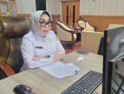 Siswa Siswi SMA Sederajat di Sulteng Diliburkan karena Informasi Rencana Aksi Besok