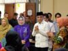 Gubernur Sulteng Instruksikan Percepat Verifikasi Pendaftar Beasiswa BERANI Cerdas