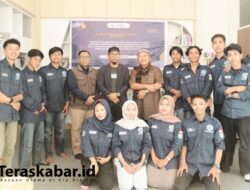 IPPMMK Palu Sebut Listrik di Menui Kepulauan Masih Sebatas Janji Bupati Iksan