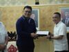 KSP RI ke Palu, Monev Kendala Pemda Tuntaskan Rehab Rekon Pascabencana Sulteng