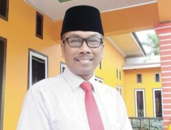 Ketua Fraksi Demokrat DPRD Morowali Apresiasi Dedikasi AKBP Suprianto