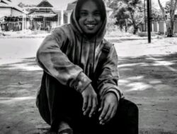 Keuntungan Triliunan Rupiah dan Pembiaran Aparat, Aliansi Mahasiswa Desak Evaluasi Tambang Ilegal di Konsesi CPM Poboya