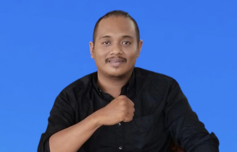 Koperasi Merah Putih: Inisiatif Rakyat Atau Desain Elit?