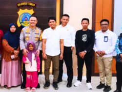 Korban Penganiayaan Oknum Polisi, Polda Ambil Alih Penanganan Kasus Kematian Riyan Nugraha