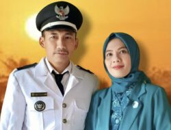 Muh. Tahir Baba : “100 Hari Kerja, Gubernur Sulteng Hebat”