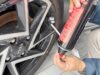 NETA Bagikan Tips Cara Menggunakan Tire Repair Kits di Mobil Listrik