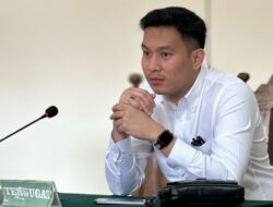 PH Kades Definitif: Pengangkatan Penjabat Kades Tamainusi oleh Bupati Morut Cacat Hukum