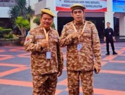 Pemkab Parimo Ubah Masa Kontrak PPPK, Program 100 Hari Kerja Bupati Erwin-Sahid