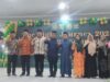 Pemprov Sulteng Dorong Pendidikan Berbasis Karakter dan Inovasi