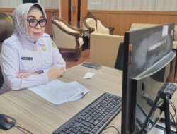Penghentian Akses Dapodik SMK Bina Bakat, Kadis Pendidikan Sulteng: Bukan Keputusan Sepihak