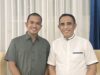 Pengusaha Muda Morowali Sebut Anwar Hafid Gubernur Rakyat Miskin
