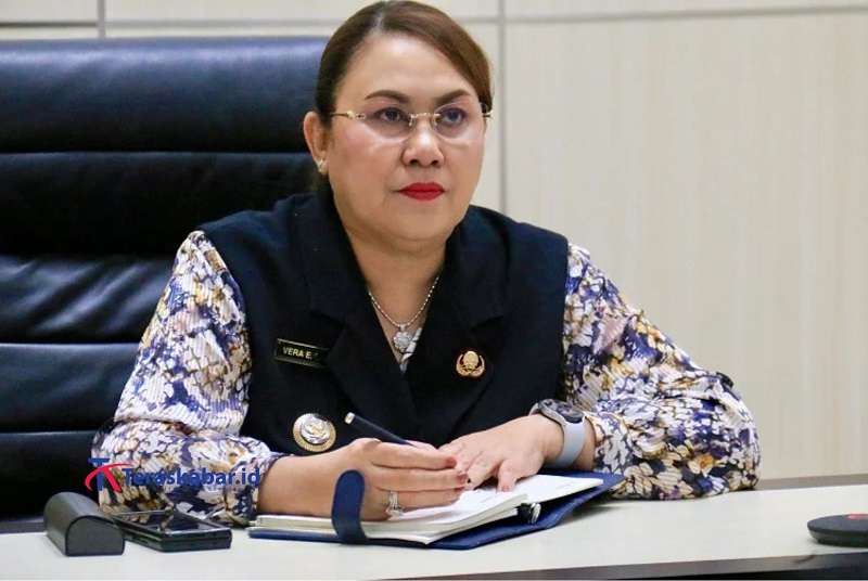 Proyek Gas Jumbo di Selat Makassar, Donggala Tuntut Jatah DBH