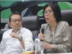 Psikiater Mintarsih: Masyarakat Pertanyakan Sanksi Akibat Gaduh Soal 4 Pulau