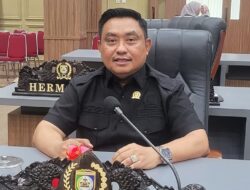 Putra Bonewa: Aturan Terkait Indomaret dan Alfamidi Perlu Direvisi untuk Melindungi Kios-Kios Rakyat