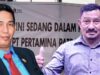 SPBU Bahomohoni Disegel, Komisi II DPRD Morowali Harap Ada Perubahan Positif