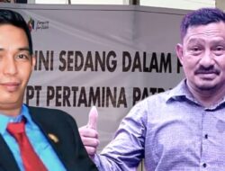 SPBU Bahomohoni Disegel, Komisi II DPRD Morowali Harap Ada Perubahan Positif