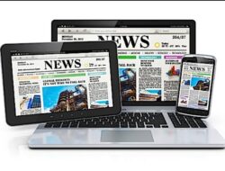 TabloidKu Menawarkan Perspektif Berita yang Lebih Akrab dengan Publik