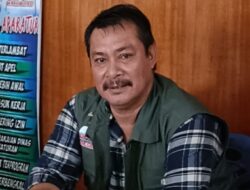 Terbaik Ketiga Penurunan Stunting Terintegrasi se-Sulteng, Tolitoli Terima Penghargaan Kinerja