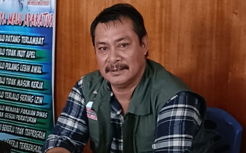 Terbaik Ketiga Penurunan Stunting Terintegrasi se-Sulteng, Tolitoli Terima Penghargaan Kinerja