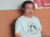 Wartawan Hendly Mangkali Kembali Diperiksa Polda Sulteng, Dicecar Legalitas Jurnalisnya