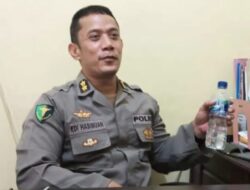 Polda Sulteng Akan Gelar Operasi Katarak dan Bibir Sumbing Gratis untuk Masyarakat