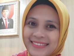 Akademisi Fatma Sebut Rencana Intake Sungai Karaopa Rawan Konflik dan Pengabaian Hak Dasar Masyarakat