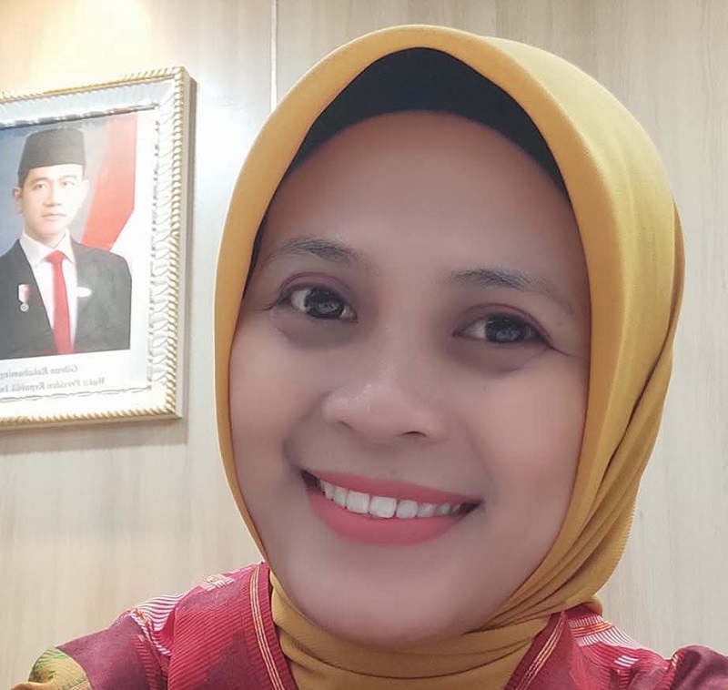 Akademisi Fatma Sebut Rencana Intake Sungai Karaopa Rawan Konflik dan Pengabaian Hak Dasar Masyarakat