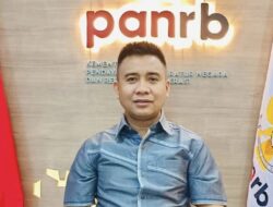 Aminuddin Awaludin Dukung Bupati: Birokrasi Harus Bersih dari Nepotisme Jabatan