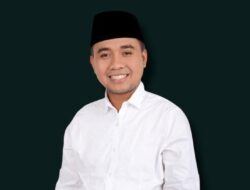 Aminuddin Awaludin Ucapkan Selamat Datang Kapolres Morowali yang Baru, Terima Kasih pada Kapolres Lama