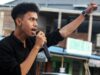 Amunisi Baru untuk Menui Kepulauan; Ketua IPPMMK Sebut Bukti Janji Bupati Mulai Terlihat