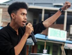 Amunisi Baru untuk Menui Kepulauan; Ketua IPPMMK Sebut Bukti Janji Bupati Mulai Terlihat